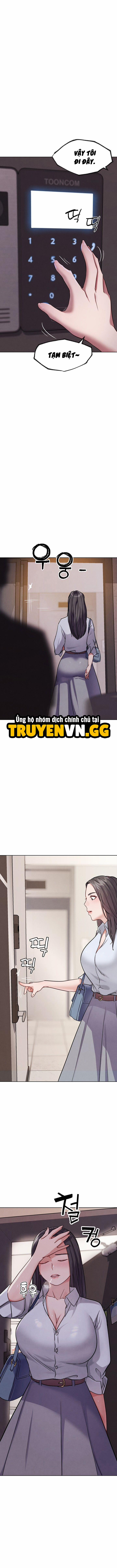 Pvp Ngoài Đời Thực 20 trang 14