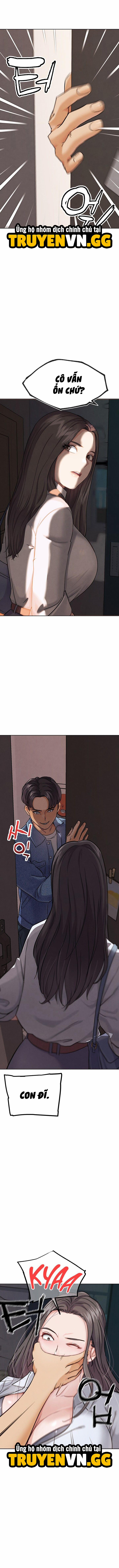 Pvp Ngoài Đời Thực 20 trang 15