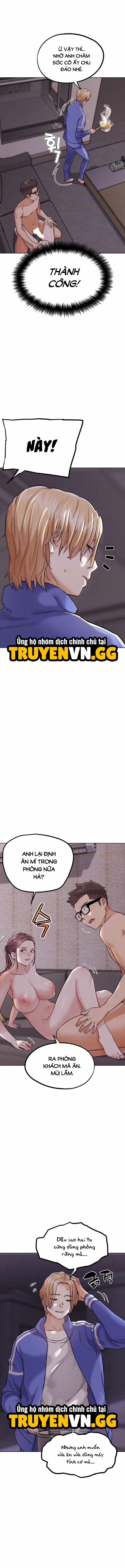 Pvp Ngoài Đời Thực 20 trang 2