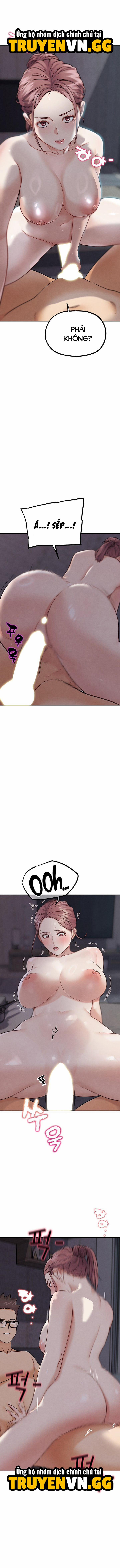 Pvp Ngoài Đời Thực 20 trang 6