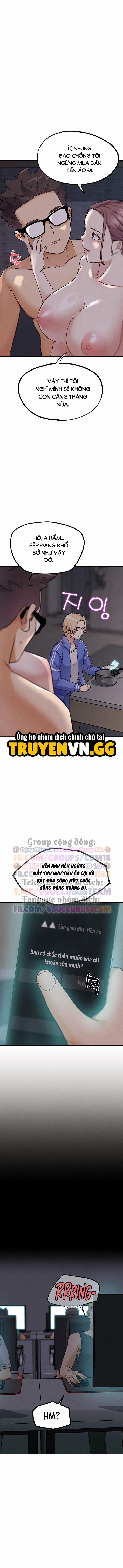 Pvp Ngoài Đời Thực 20 trang 8