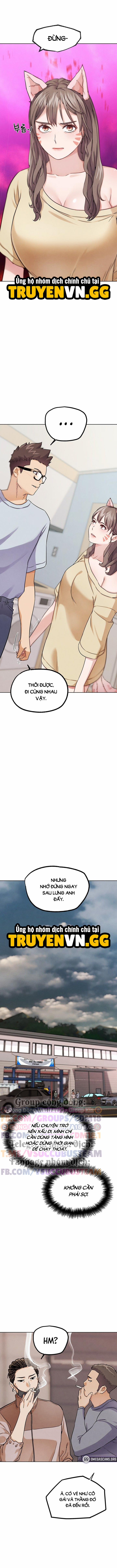 Pvp Ngoài Đời Thực 21 trang 12