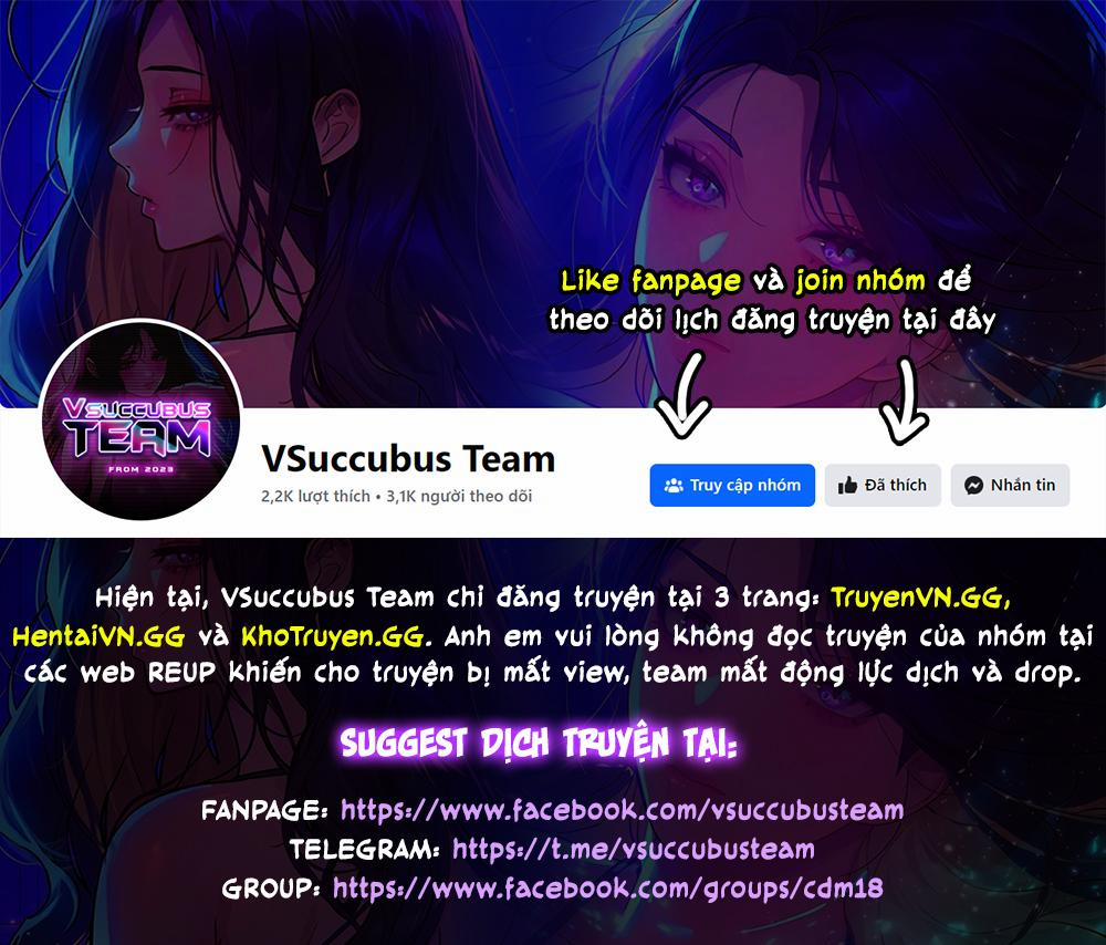 Pvp Ngoài Đời Thực 22 trang 0