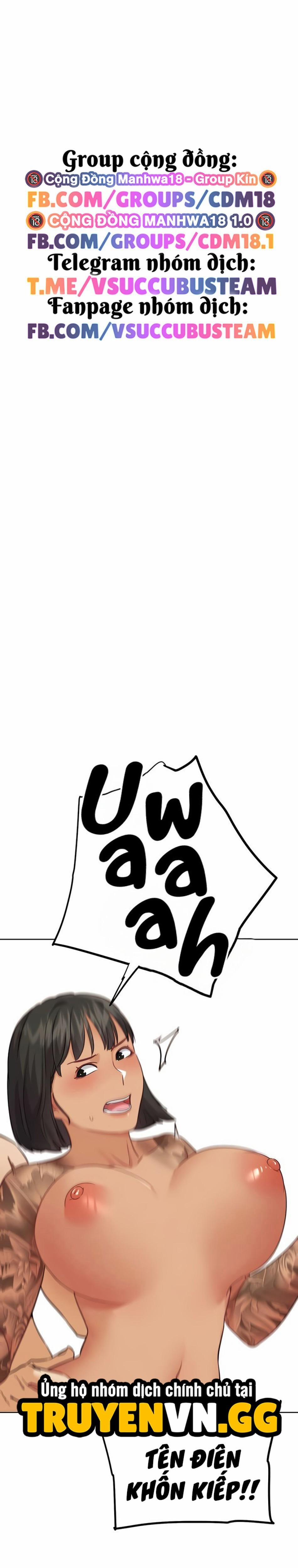 Pvp Ngoài Đời Thực 26 trang 1