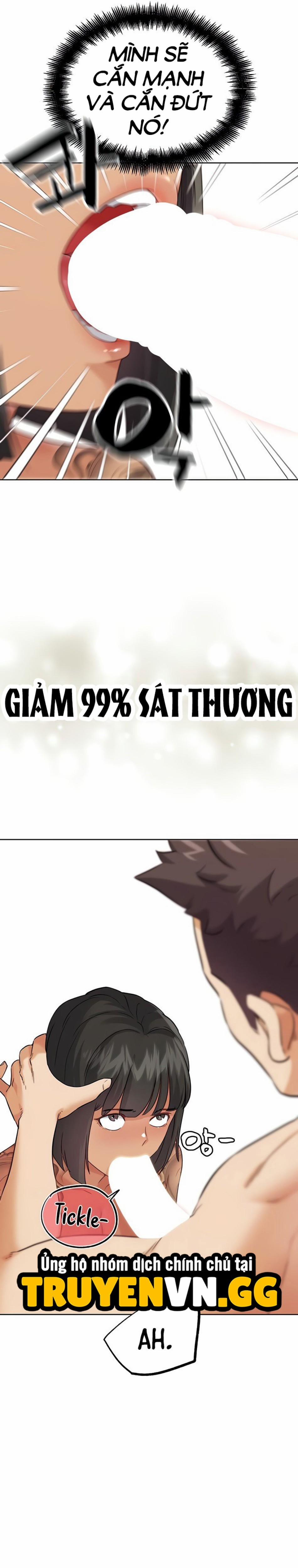 Pvp Ngoài Đời Thực 26 trang 14