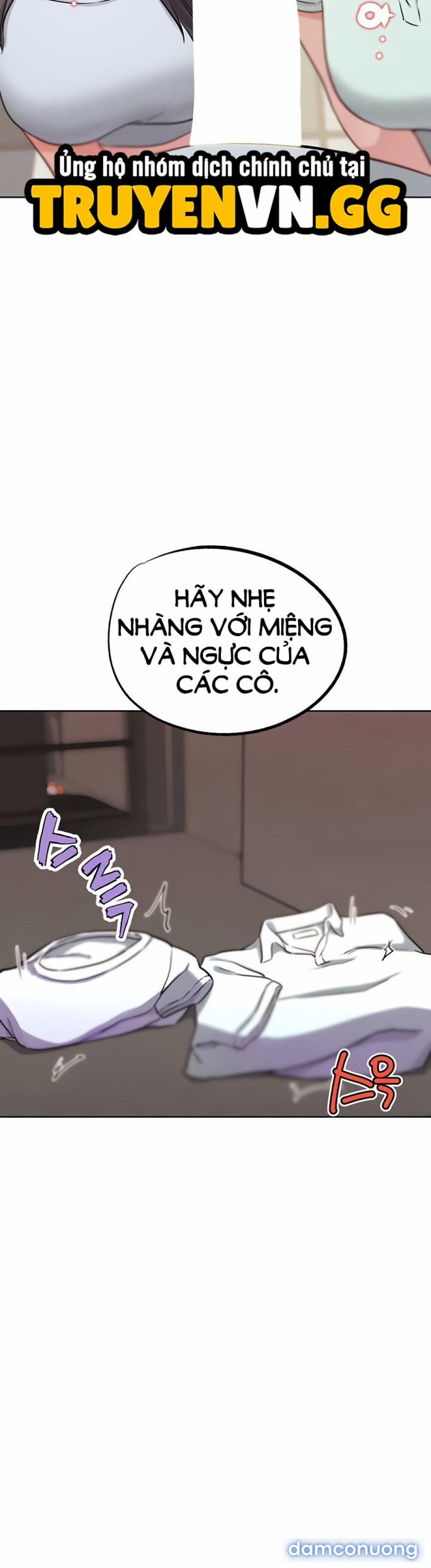 Pvp Ngoài Đời Thực 26 trang 29