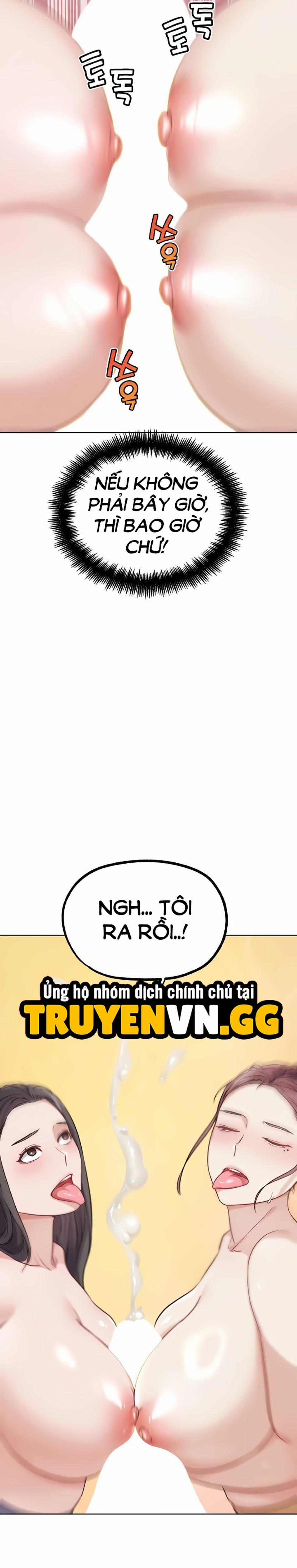 Pvp Ngoài Đời Thực 26 trang 32