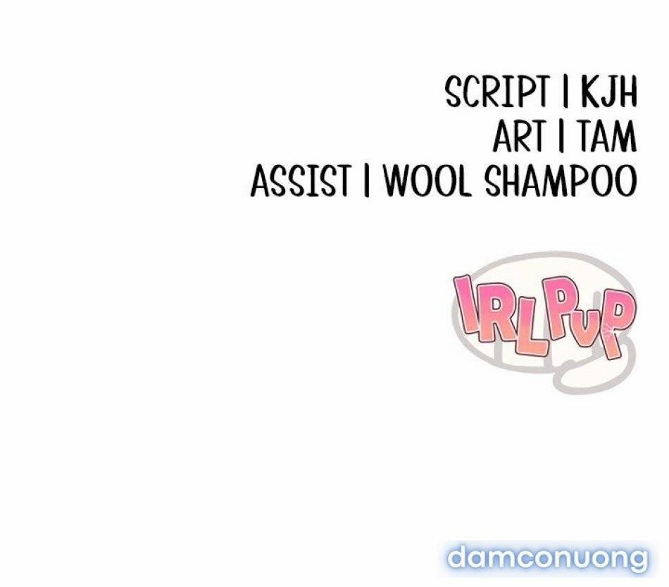 Pvp Ngoài Đời Thực 26 trang 44