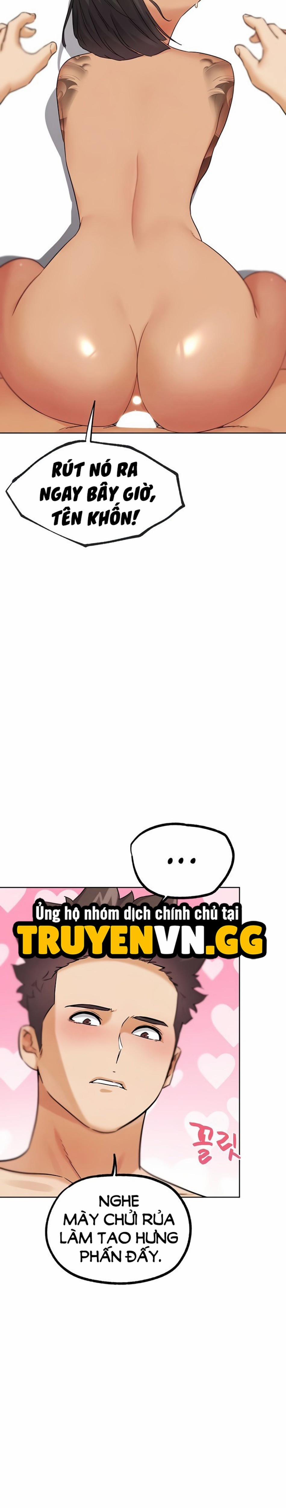 Pvp Ngoài Đời Thực 26 trang 8