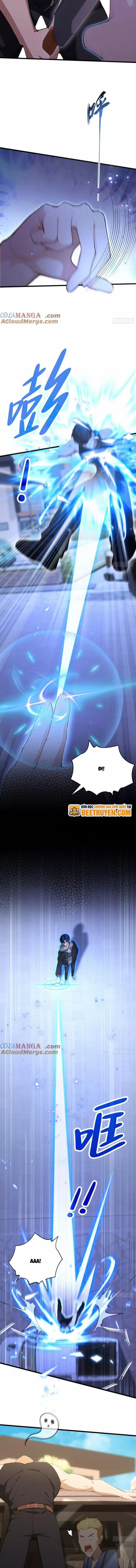 Quá Ảo! Ta Mở Lớp Đào Tạo Nữ Đế 39 trang 6