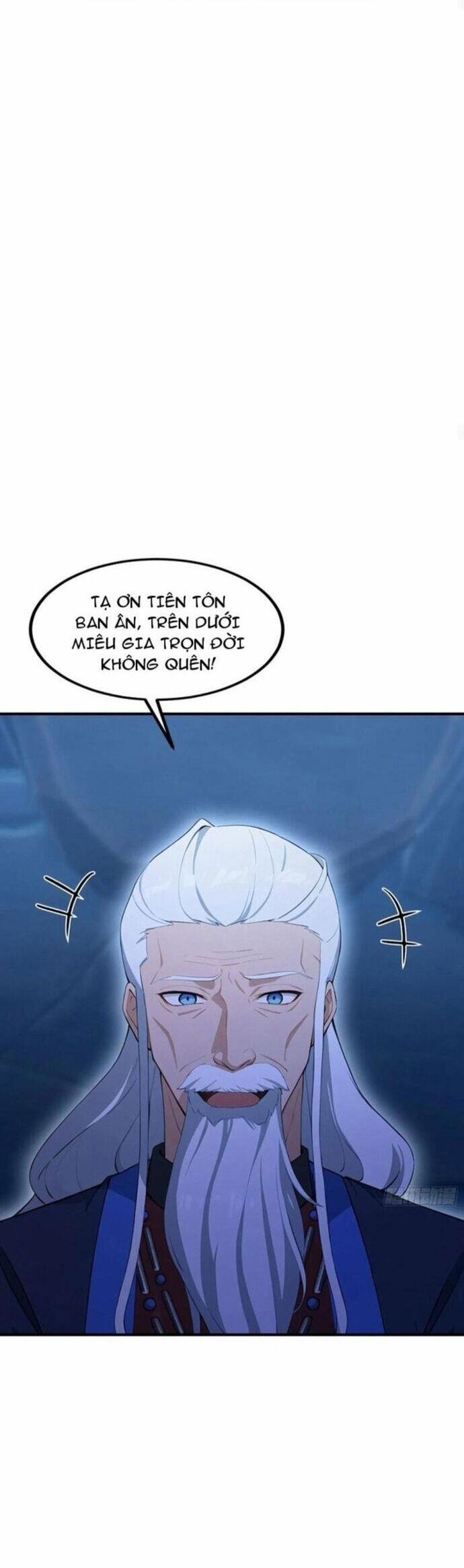 Quá Ảo! Ta Mở Lớp Đào Tạo Nữ Đế 70 trang 13