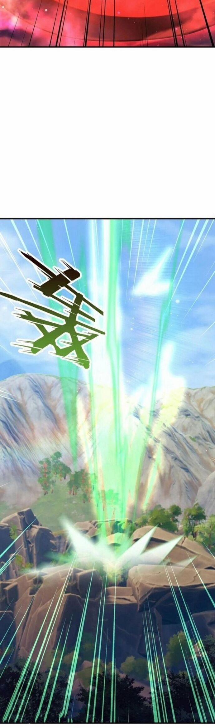 Quá Ảo! Ta Mở Lớp Đào Tạo Nữ Đế 70 trang 16