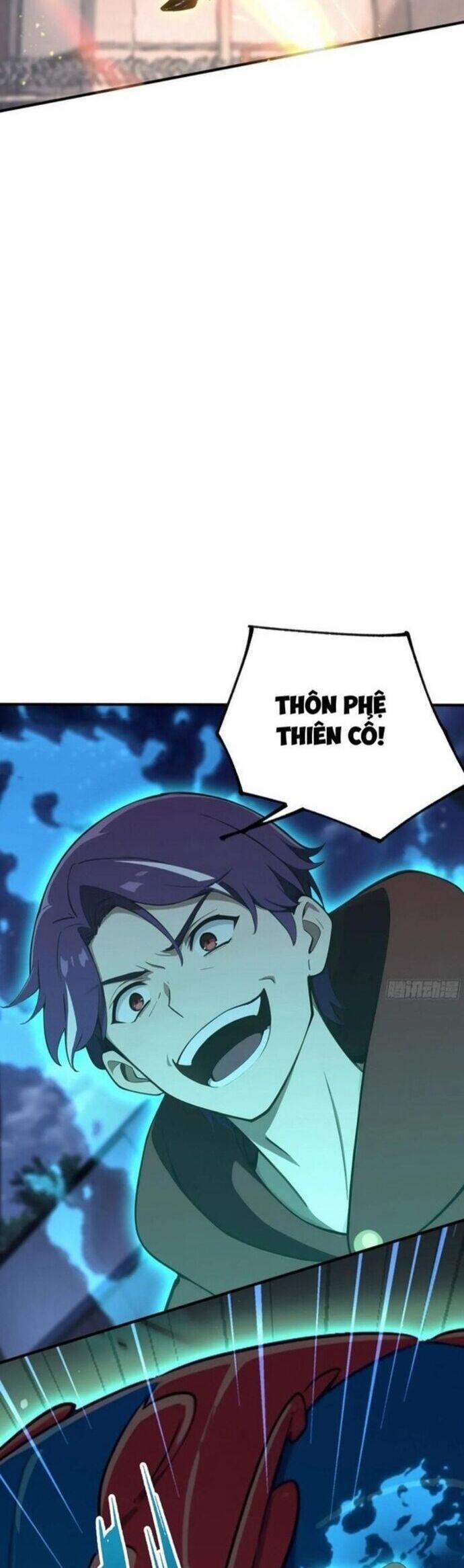 Quá Ảo! Ta Mở Lớp Đào Tạo Nữ Đế 71 trang 18