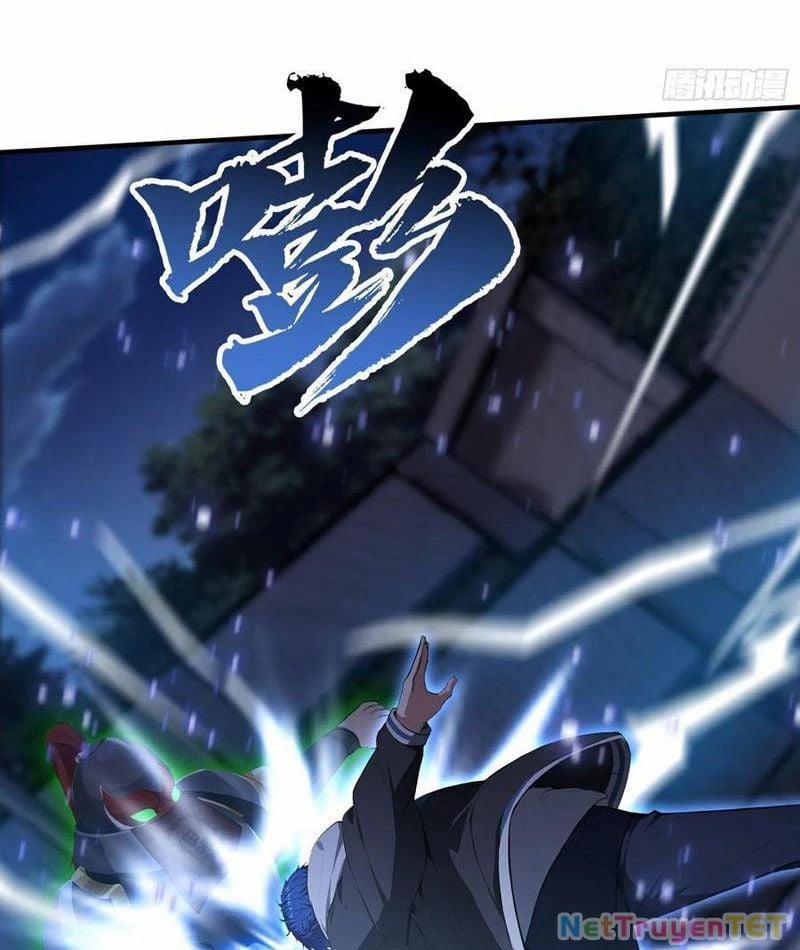 Quá Ảo! Ta Mở Lớp Đào Tạo Nữ Đế 73 trang 10