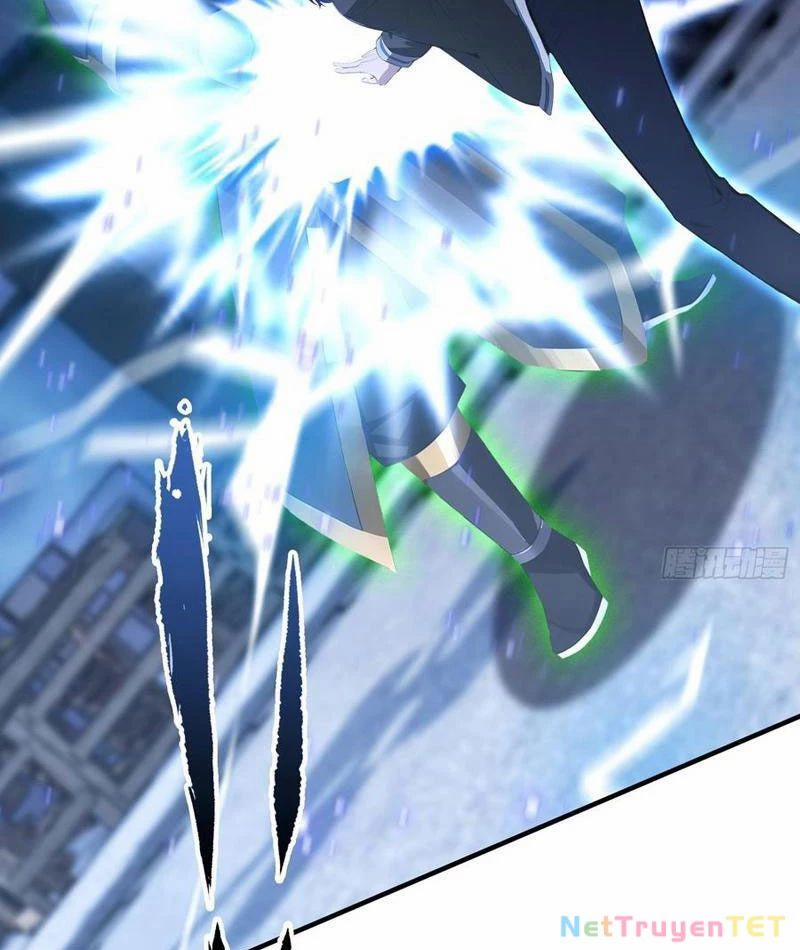 Quá Ảo! Ta Mở Lớp Đào Tạo Nữ Đế 73 trang 11