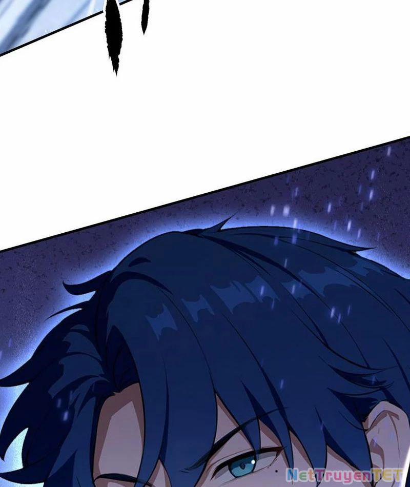 Quá Ảo! Ta Mở Lớp Đào Tạo Nữ Đế 73 trang 12