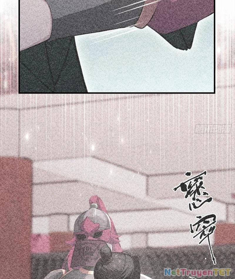 Quá Ảo! Ta Mở Lớp Đào Tạo Nữ Đế 73 trang 15