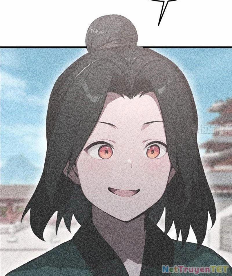 Quá Ảo! Ta Mở Lớp Đào Tạo Nữ Đế 73 trang 18