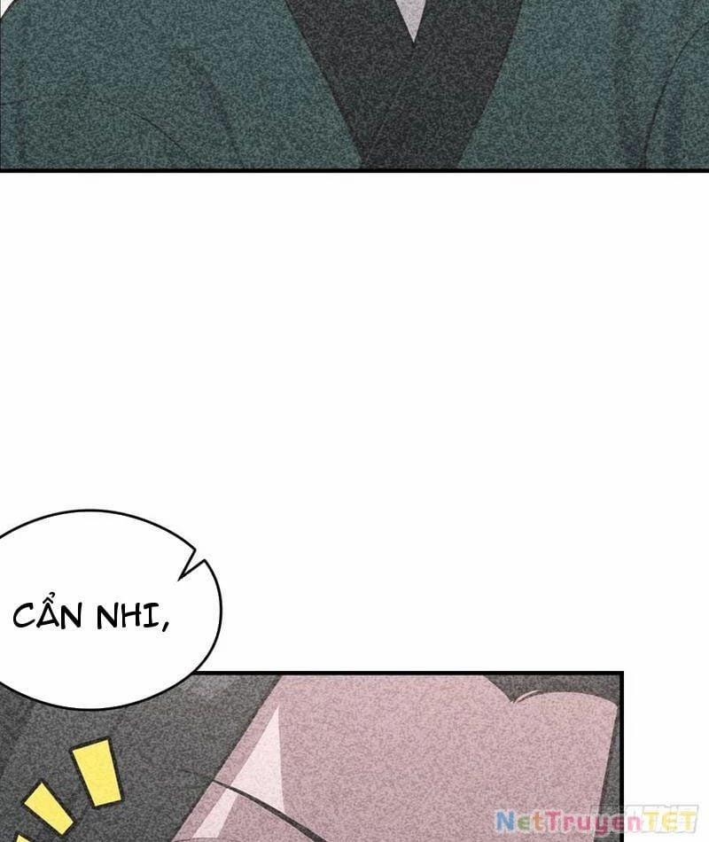 Quá Ảo! Ta Mở Lớp Đào Tạo Nữ Đế 73 trang 19