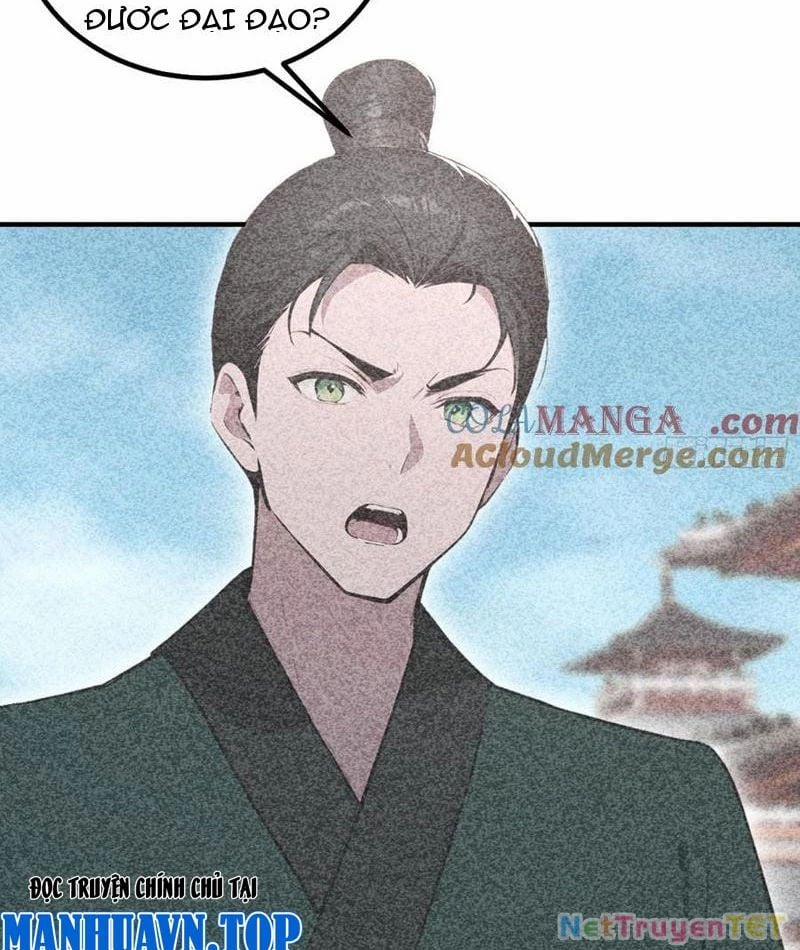 Quá Ảo! Ta Mở Lớp Đào Tạo Nữ Đế 73 trang 21