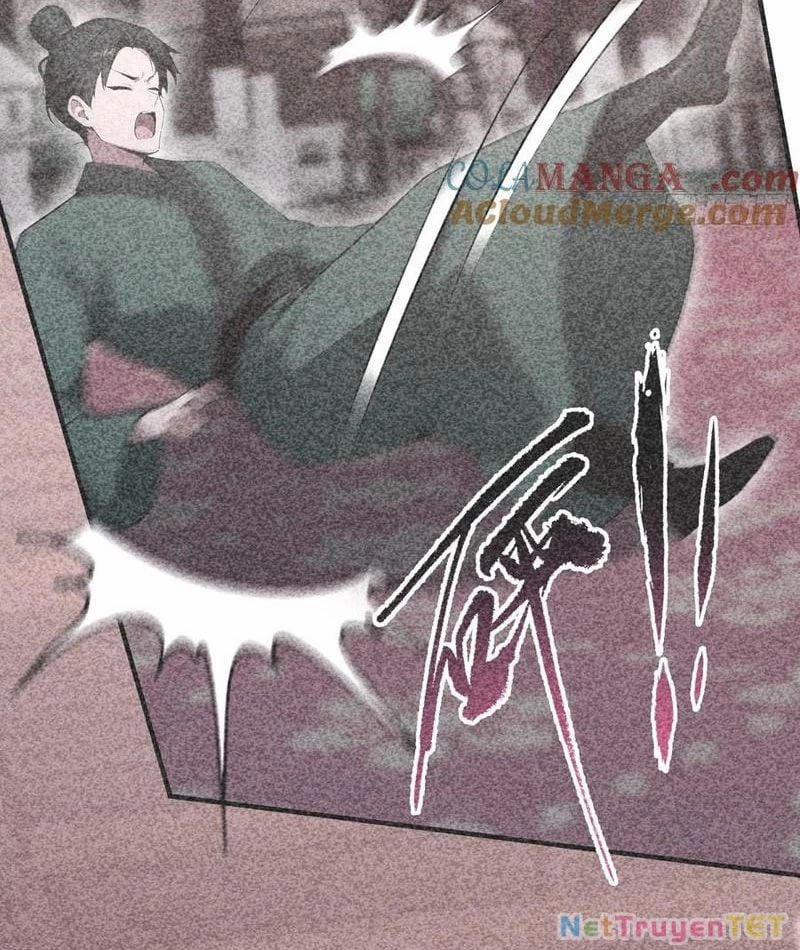 Quá Ảo! Ta Mở Lớp Đào Tạo Nữ Đế 73 trang 29