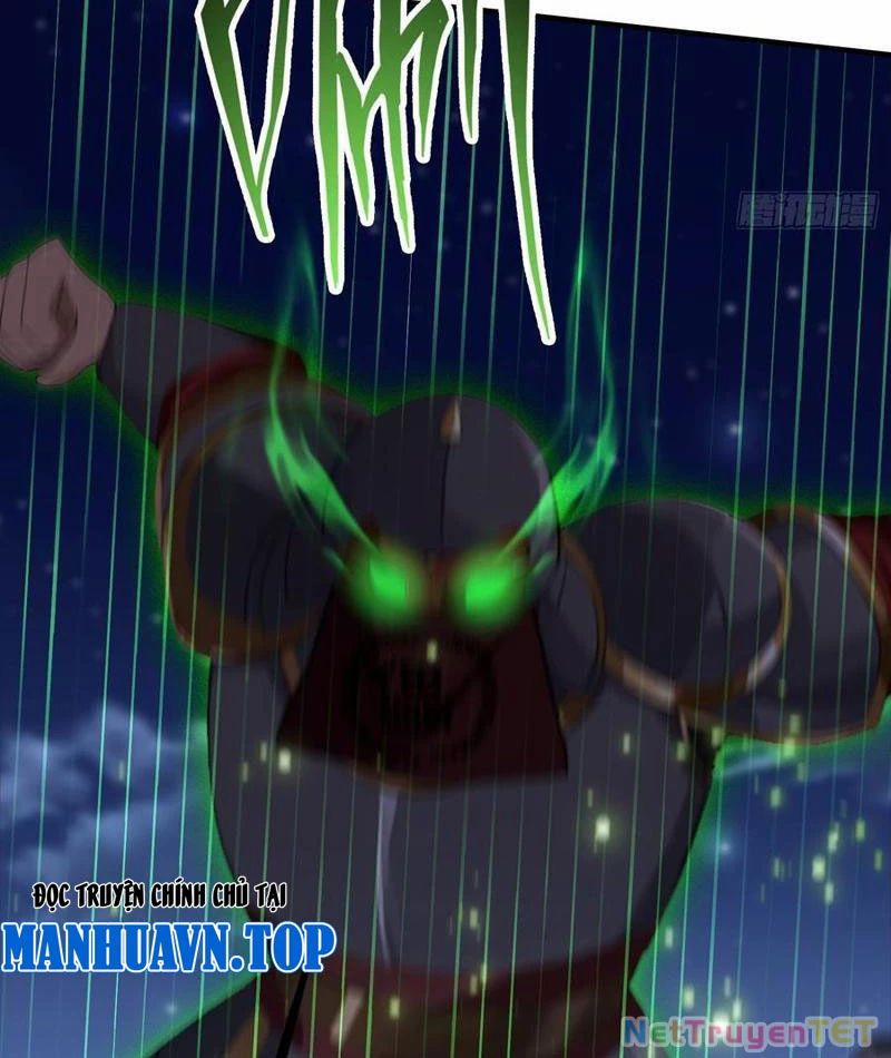 Quá Ảo! Ta Mở Lớp Đào Tạo Nữ Đế 73 trang 3