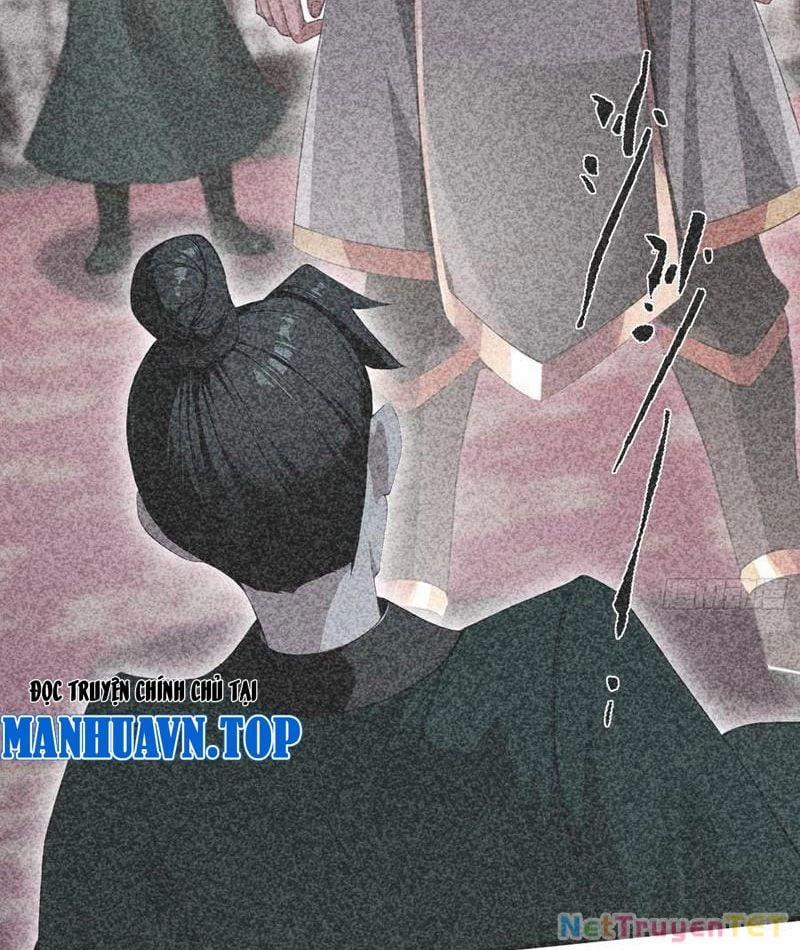 Quá Ảo! Ta Mở Lớp Đào Tạo Nữ Đế 73 trang 31