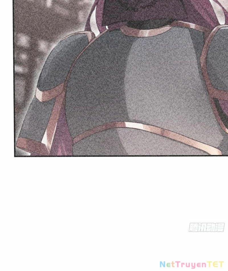 Quá Ảo! Ta Mở Lớp Đào Tạo Nữ Đế 73 trang 33