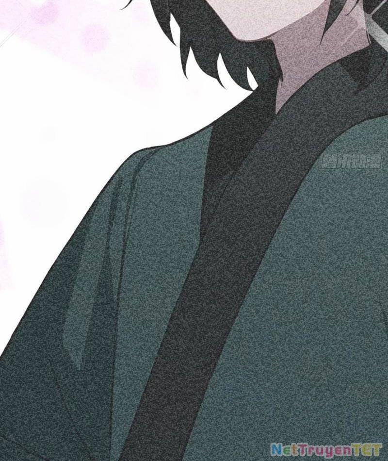 Quá Ảo! Ta Mở Lớp Đào Tạo Nữ Đế 73 trang 38