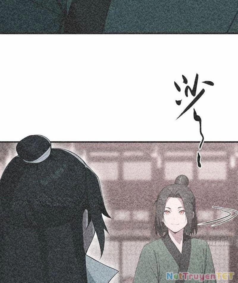 Quá Ảo! Ta Mở Lớp Đào Tạo Nữ Đế 73 trang 39