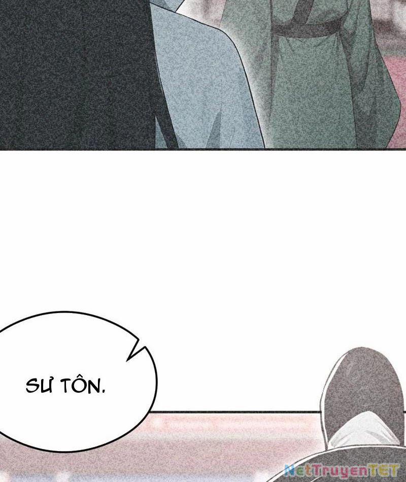 Quá Ảo! Ta Mở Lớp Đào Tạo Nữ Đế 73 trang 40