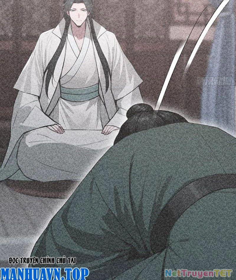 Quá Ảo! Ta Mở Lớp Đào Tạo Nữ Đế 73 trang 44