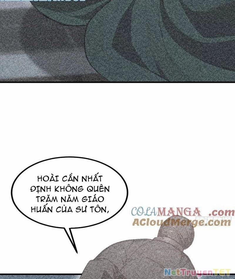 Quá Ảo! Ta Mở Lớp Đào Tạo Nữ Đế 73 trang 45