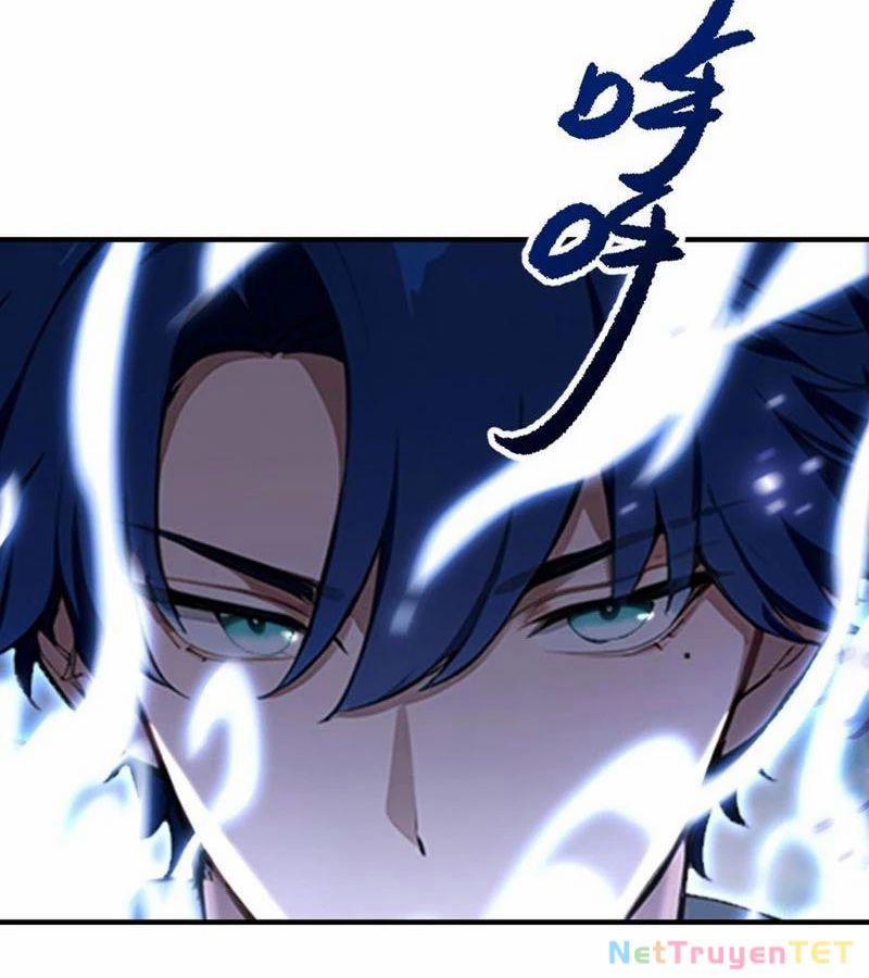 Quá Ảo! Ta Mở Lớp Đào Tạo Nữ Đế 73 trang 52