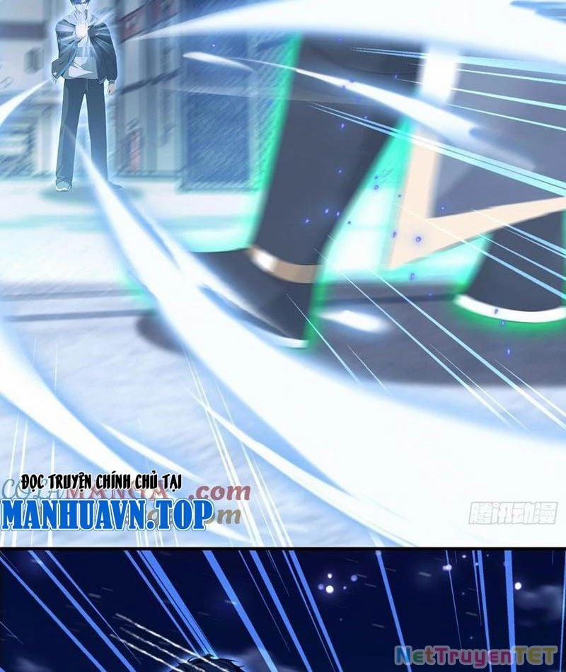 Quá Ảo! Ta Mở Lớp Đào Tạo Nữ Đế 73 trang 54