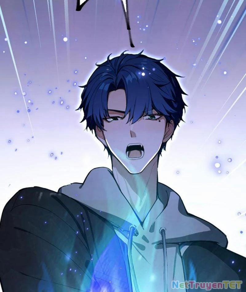 Quá Ảo! Ta Mở Lớp Đào Tạo Nữ Đế 73 trang 58