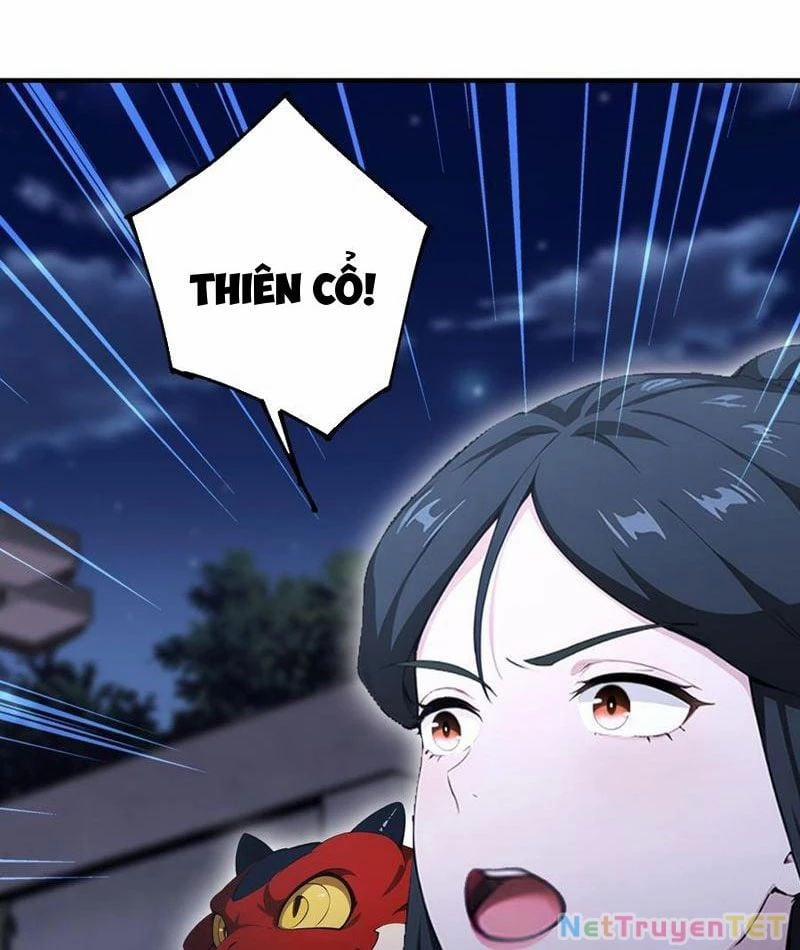 Quá Ảo! Ta Mở Lớp Đào Tạo Nữ Đế 73 trang 6