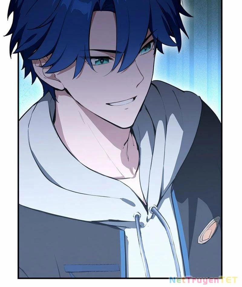 Quá Ảo! Ta Mở Lớp Đào Tạo Nữ Đế 73 trang 64