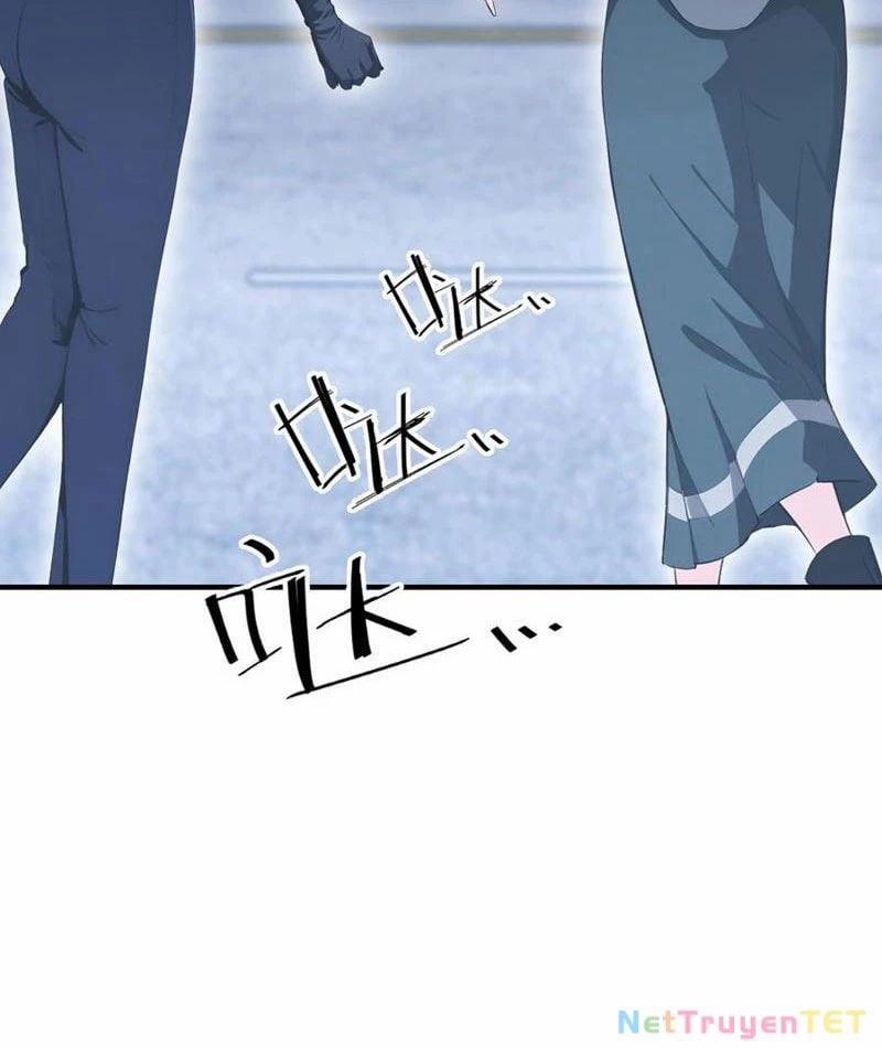 Quá Ảo! Ta Mở Lớp Đào Tạo Nữ Đế 73 trang 70