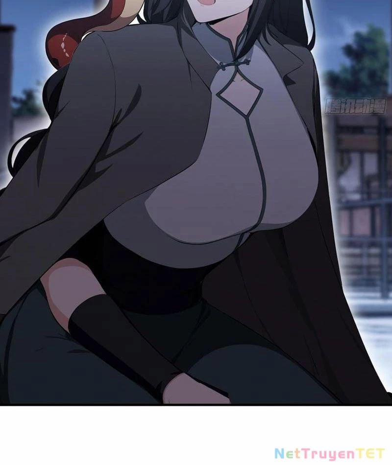 Quá Ảo! Ta Mở Lớp Đào Tạo Nữ Đế 73 trang 74