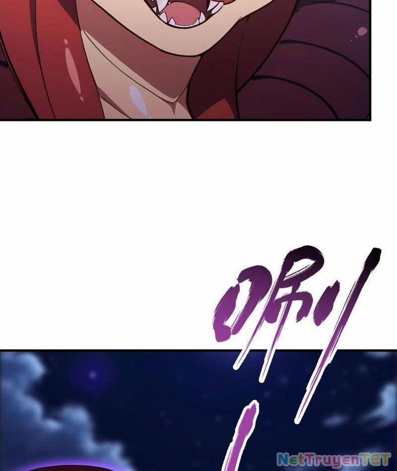 Quá Ảo! Ta Mở Lớp Đào Tạo Nữ Đế 73 trang 76