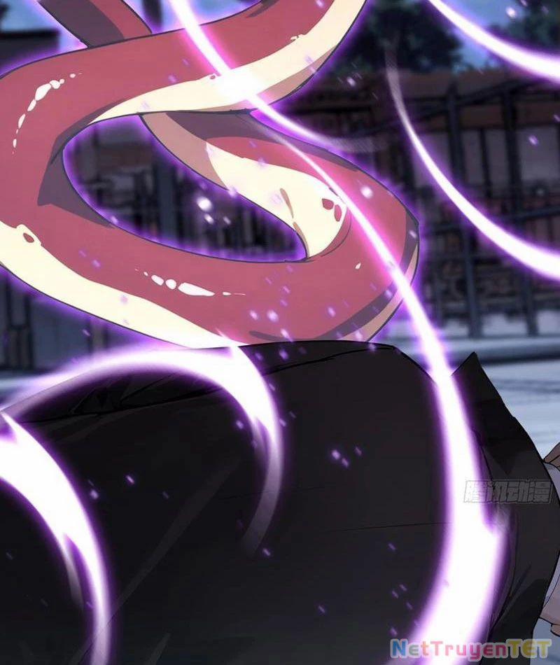 Quá Ảo! Ta Mở Lớp Đào Tạo Nữ Đế 73 trang 78