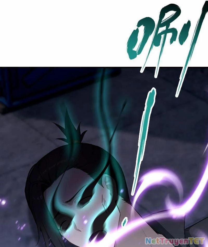 Quá Ảo! Ta Mở Lớp Đào Tạo Nữ Đế 73 trang 80