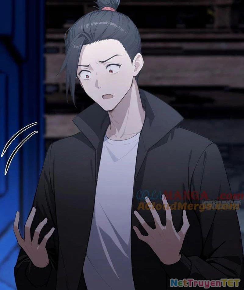 Quá Ảo! Ta Mở Lớp Đào Tạo Nữ Đế 73 trang 85