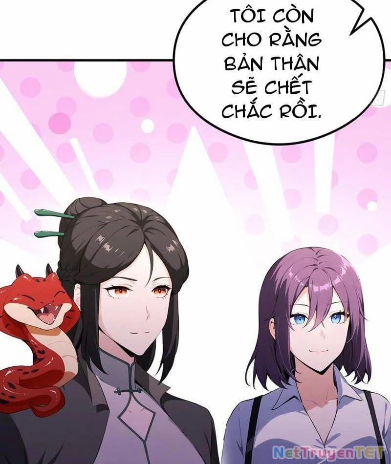 Quá Ảo! Ta Mở Lớp Đào Tạo Nữ Đế 73 trang 87