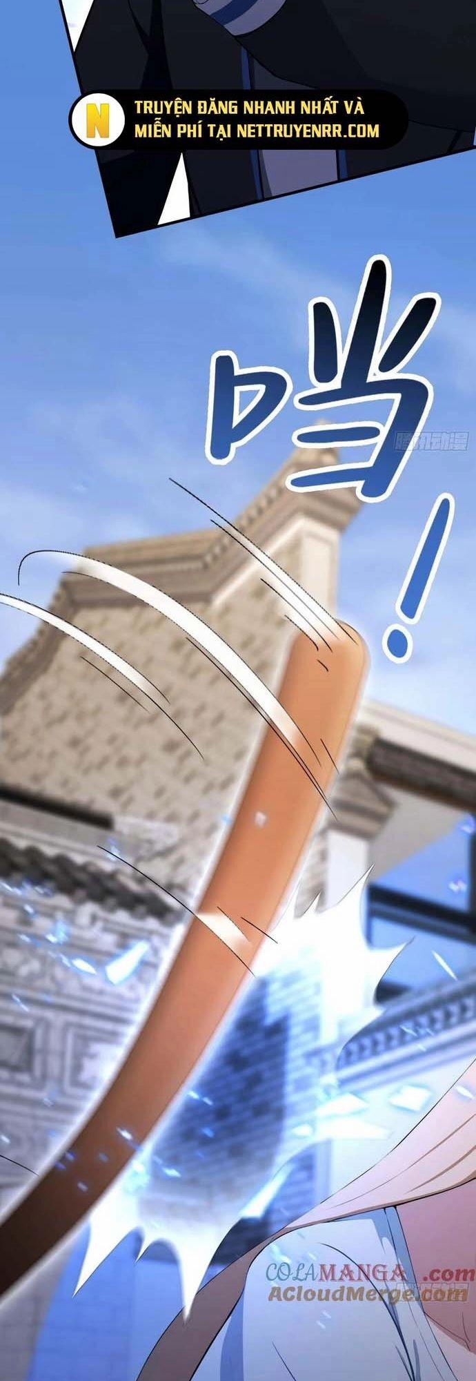 Quá Ảo! Ta Mở Lớp Đào Tạo Nữ Đế 78 trang 13