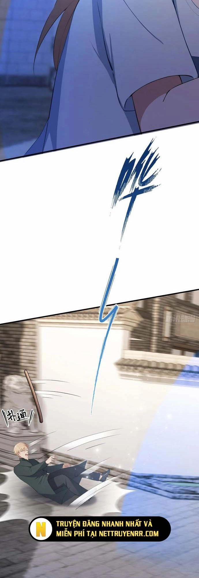 Quá Ảo! Ta Mở Lớp Đào Tạo Nữ Đế 78 trang 14