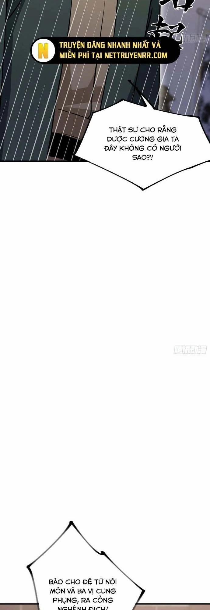 Quá Ảo! Ta Mở Lớp Đào Tạo Nữ Đế 78 trang 4
