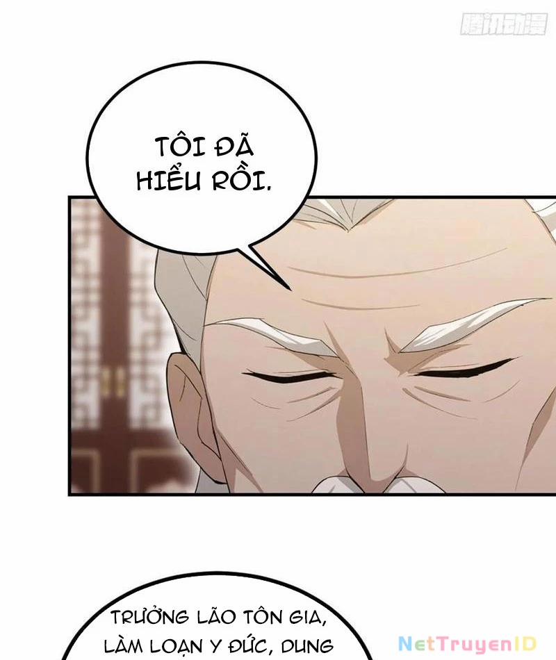 Quá Ảo! Ta Mở Lớp Đào Tạo Nữ Đế 81 trang 14