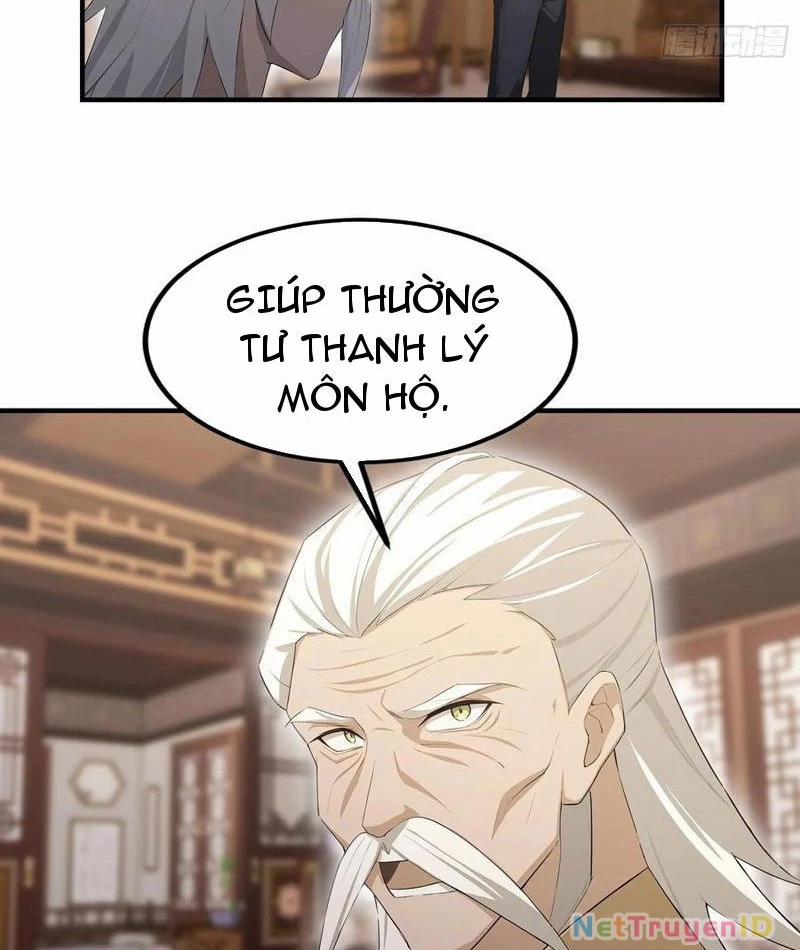 Quá Ảo! Ta Mở Lớp Đào Tạo Nữ Đế 81 trang 17